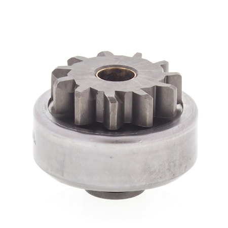 All Balls Big Twin Starter Clutch Assembly Early For Harley XL 66-80 79-2109